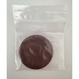 Stila “Prize” Eyeshadow Pan 26mm Magnetic Single Shade S00F-HF Discontinued